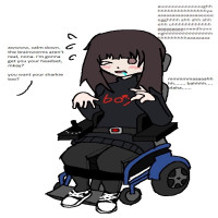 user's avatar