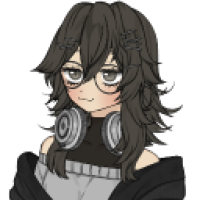 user's avatar