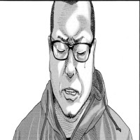 user's avatar