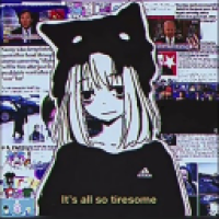 user's avatar