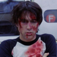 user's avatar