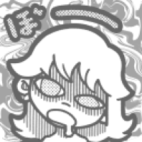 user's avatar