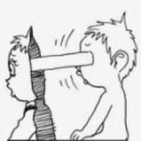 user's avatar