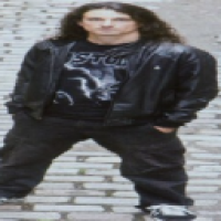 user's avatar