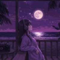 user's avatar