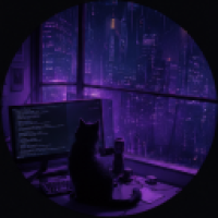 user's avatar