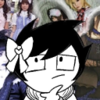 user's avatar