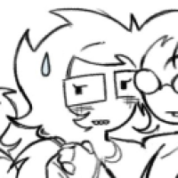 user's avatar