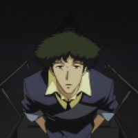 user's avatar