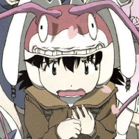 user's avatar