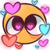 user's avatar