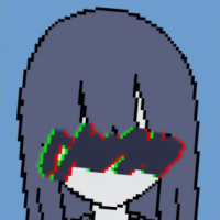 user's avatar