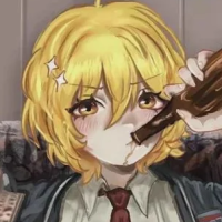 user's avatar