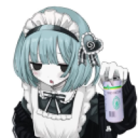 user's avatar