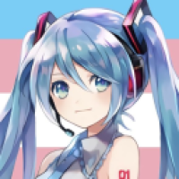 user's avatar