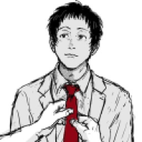 user's avatar