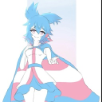 user's avatar