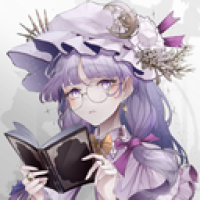 user's avatar