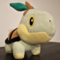 user's avatar