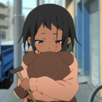 user's avatar