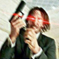 user's avatar