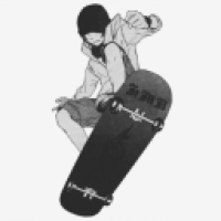 user's avatar