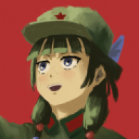 user's avatar