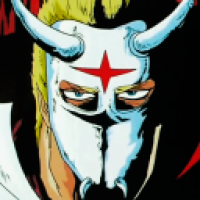 user's avatar