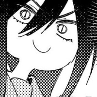 user's avatar