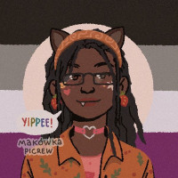 user's avatar