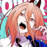 user's avatar