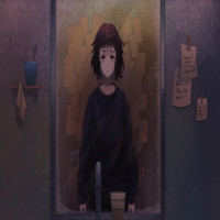 user's avatar