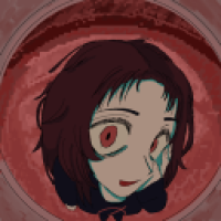 user's avatar