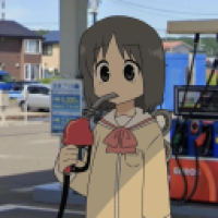 user's avatar