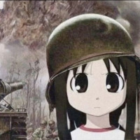 user's avatar