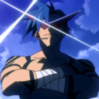 user's avatar