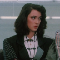 user's avatar