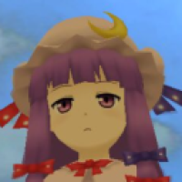 user's avatar