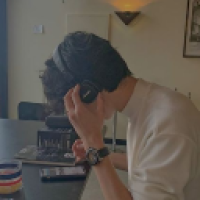user's avatar