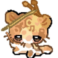 user's avatar