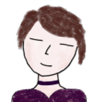 user's avatar
