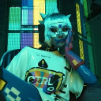 user's avatar