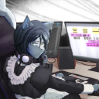 user's avatar