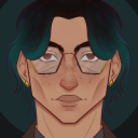 user's avatar