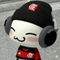 user's avatar