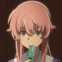 user's avatar