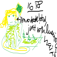 user's avatar