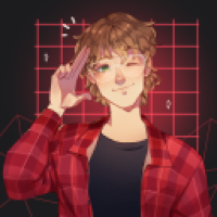 user's avatar