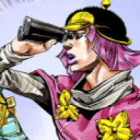 user's avatar