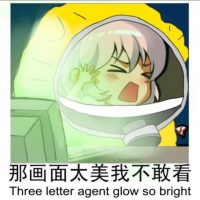 user's avatar